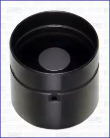 WILMINK GROUP wg1170654 -  Толкатель